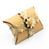 Hay Gift Box
