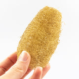 Whole Loofa (3 pack)