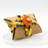 Hay Gift Box