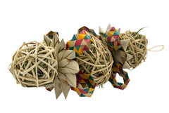 Hay Mania