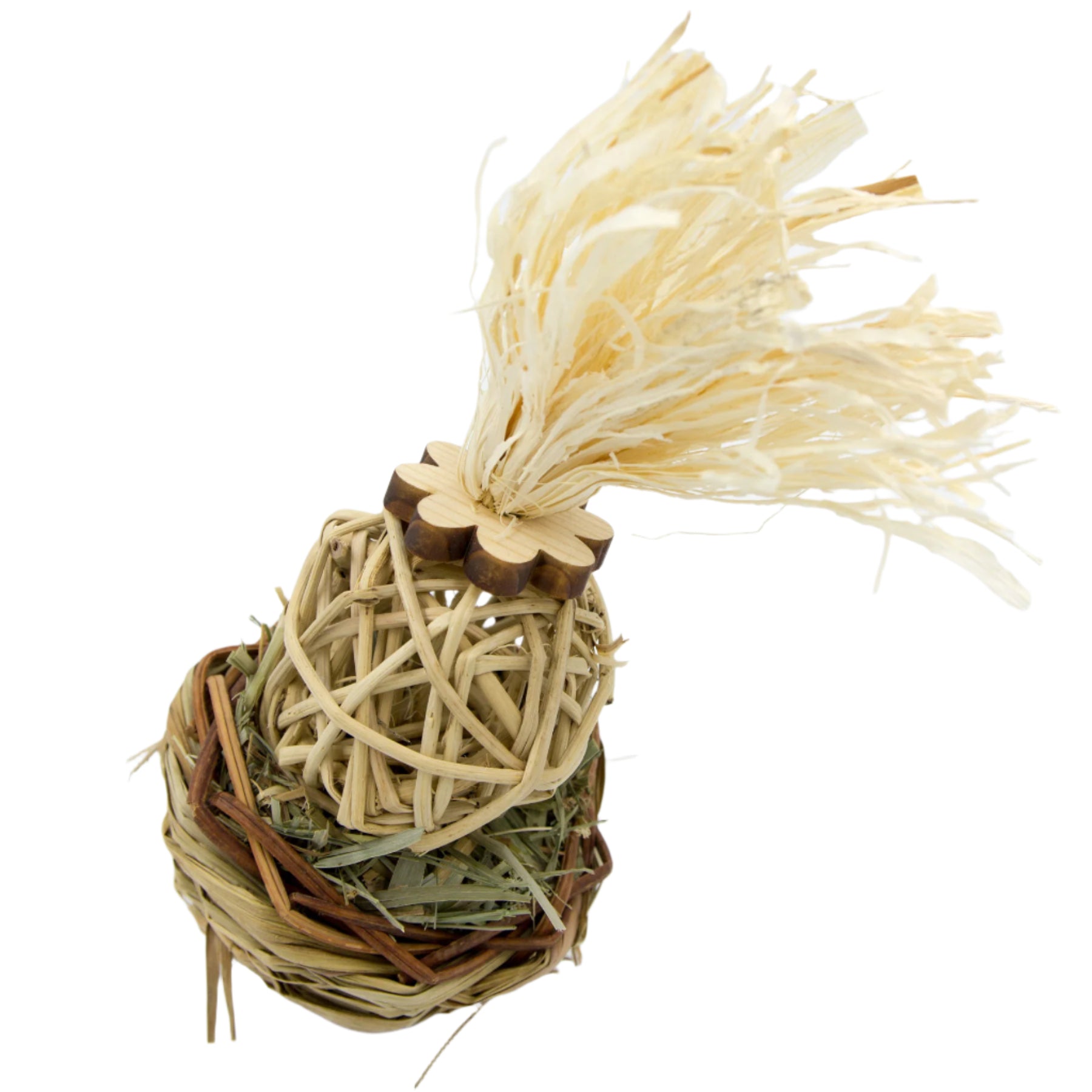 Collections – Buttercup's Bunny Boutique