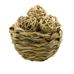 Egg Basket