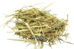 3-Way Hay