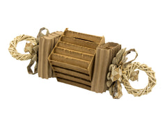 Toffee Tumbler